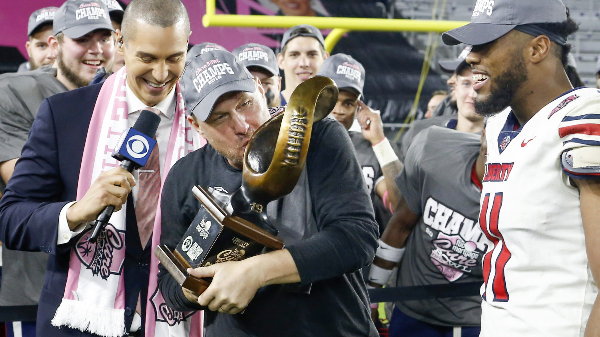 Hugh-freeze-cure-bowl